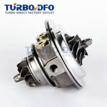 Cartucho de turbocompressor balanced k03 53039880425, 0375n7 turbo chra para peugeot 207 1.6 150 thp 110kw 150hp ep6 dt 2008-2014 2024 - compre barato