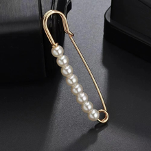 2021 Lady pins and brooch vintage crystal rhinestone cc brooches pin c brooch pins large pearl broche for women jewelry