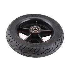 200x50 Solid Tire Wheel for Electric Scooter Balance Car 8x2 Solid Wheel Explosion-proof Puncture Proof Tubeless Tyre Parts 2024 - buy cheap