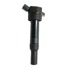 Ignition Coil for Hyundai Elantra Sonata  Trajet Tucson I40 Ix35 KIA Carens Sportage Forte Soul,273002E000,UF651,5C1861,C1804 2024 - buy cheap