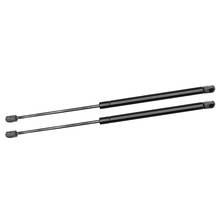 New Boot Tailgate Gas Spring Lift Support 8N8827552 For Audi TT 8N3 1998-2006 Coupe Gas Springs Lifts Struts 2024 - buy cheap