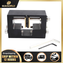 Magorui Universal Pistol Slides Rear Sight Tool Sight Pusher for Glock 1911 Sig Springfield and Others for Hunting 2024 - buy cheap