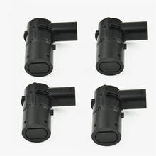 4 Pcs Car PDC Parking Sensor for Ford Escape Expedition Explorer F150 E150 E250 E350 F250 Freestar Windstar Lincoln Blackwood 2024 - buy cheap