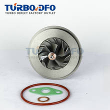 Piezas del módulo del turbocompresor, piezas de turbo para Iveco Daily 2,8 L 8140,43-turbina 49135-05010 49135-05030 49135-05020 2024 - compra barato