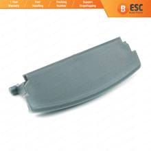 ESC Auto Parts EGE539 Armrest Center Console Repair Latch Clip Catch Button Gray Color E177B for Audi A4 B6 B7 Ship From Turkey 2024 - buy cheap