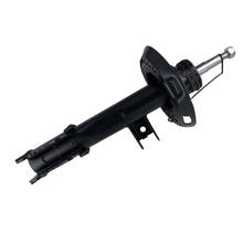 Front Right  Shock Absorber Strut For Mercedes-Benz C117 X156 1563231800 2024 - buy cheap