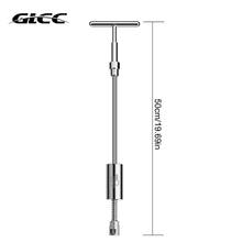 GLCC Reverse Hamme Dent Puller Removal Slide Hammer Car Repair Tool Set for Auto  Remove Dents Hail Pits 2024 - buy cheap