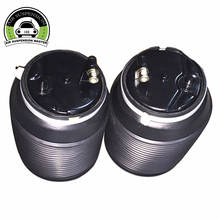 1 pair rear left and right air spring for Toyota Land Cruiser Prado 120 2002-2009 48090-35011 48080-35011 2024 - buy cheap