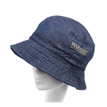 Fashion Women Wide brim man fisher sunhat bucket hats women fashion travel hat sun hat Cap Free Shipping 2024 - buy cheap