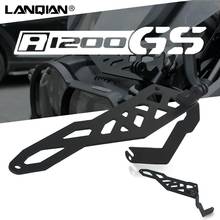 Motorcycle Sports Camera VCR Mount Brackets For BMW R1200GS LC 2013-2018 R 1200 GS LC ADV 2014-2018  R1250GS Adventure 2018-2019 2024 - buy cheap