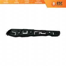 ESC Auto Parts ESP805 Front Right Bumper Support Mounting Bracket 8200735119 for Dacia Sandero Fast Shipment Ship From Turkey 2024 - buy cheap