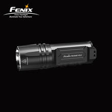 5000 Lumens Fenix TK35UE V2.0 High-Performance Dual Mode Tactical Flashlight 2024 - buy cheap