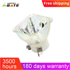 High Quality Replacement Projector bare Lamp NP07LP NP14LP NP15LP NP16LP NP17LP NSHA230W Bulb Lamp for Projectors 2026 - buy cheap