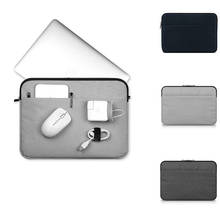 Capa de proteção para medi, capa de celular à prova de choque para mediapad t3 7.0 3g/wifi 2024 - compre barato