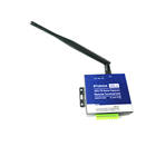 2G 4G 200 users Smart Home GSM Module remote control access controller for electric door via SMS GSM gate opener - compare prices