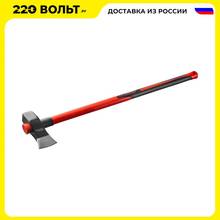 Топор ЗУБР 20623-27 МАСТЕР