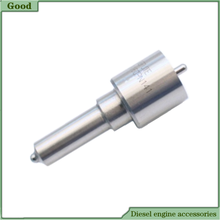 Free shipping 4pcs / DLLA160PN141 diesel nozzle is suitable for high quality atomizer of KHD-BFM1015C fuel engine