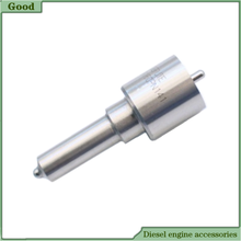 Free shipping 4pcs / DLLA160PN141 diesel nozzle is suitable for high quality atomizer of KHD-BFM1015C fuel engine 2024 - buy cheap