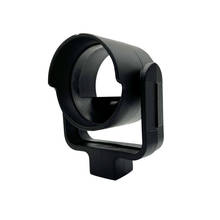 New Replacement GPH1 Reflector Holder for Leica GPR1 Prism stand mount 2024 - buy cheap
