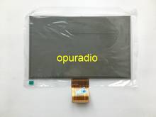 Brand new 8.0 inch Touch Screen Panel LQ080Y5DZ05 LCD Digitizer For New Ford SYNC 3 Car Auto Parts 2024 - buy cheap