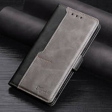 Luxury Wallet Flip Leather Case For Xiaomi Redmi Note 8 8T 7 6 5A 5 4X 4 Plus Pro Phone Cases Cover Funda Capa 2024 - buy cheap