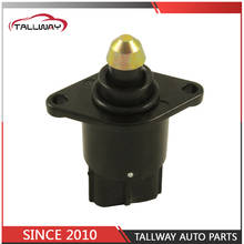 High Quality Idle Air Control Valve 4874373 4874373AB 53030821 For Jeep Grand For Cherokee TJ Wrangler 2024 - buy cheap