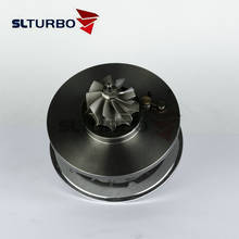 712766-5003S turbocharger core for Alfa-Romeo 156 1.9 JTD 81/84.5Kw 110/115HP M724.19.X 8Ventil - NEW cartridge turbine 55191596 2024 - buy cheap