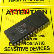 1pcs/lot IR2130 IR 2130PBF DIP-28 In Stock 2024 - buy cheap