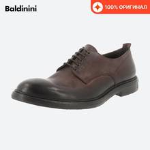 BALDININI shoes UI0106P00VACC3232Boots for men men's shoe