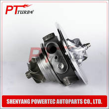 Palanquilla JHJ RHF5 turbocompresor core CHRA 06K145722H 06K145722G 06K145722T para Volkswagen Golf 7 Polo / Audi A3 S1 S3 / GTI R 1,8 T 2024 - compra barato