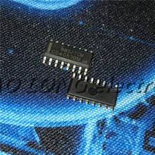 10 PÇS/LOTE CD4053BM SOP16 CD4053BM96 CD4053 SOP SMD novo e original IC Em Estoque 2024 - compre barato