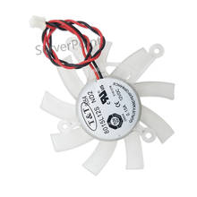 Original for 8015L12S ND2 12VDC 0.15A cooling fan well tested 2024 - buy cheap