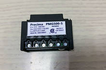 Заменяет PMG 500-S трансформатор выпрямитель 830199047 215-500 В переменного тока Гц