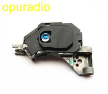 Original new CD laser KSS-540 KSS-540A KSS540A Optical Pickup for Car Radio CD Laser head laser Lens 2024 - купить недорого