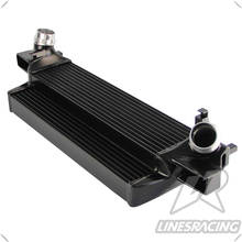 Tuning Competition Intercooler Fits For BMW Mini Cooper One S/D/SD  F54 F55 F56 2014 + Cooling System 2024 - buy cheap
