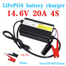 Lifepo4-batería recargable diy de 3,2 V, 105Ah, 12v, 24v, 36V48V, sistema de almacenamiento solar, inversor EV, RV, batería de coche, carro de golf 2024 - compra barato