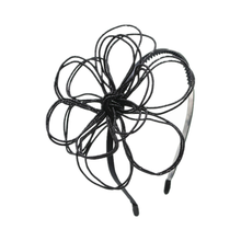 Novo design de flor e borboleta para inverno 2021, acessórios de cabelo fashion para meninas 2024 - compre barato