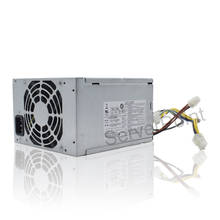Genuine New For working PS-4321-2 702306-001 702454-001 for Elite 600 800 G1 Tower PC 320W Power Supply Well Tested 2024 - buy cheap