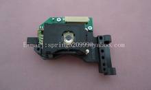 Brand new DVD laser SOH-DL6 DL6 Optical pickup for Homely DVD player car radio free shipping 2024 - buy cheap