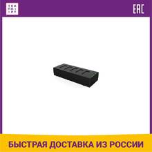 Xiro for radio control models mini battery-xiro-Batt-mini Storage Batteries Accessories Parts Consumer Electronics