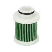 6D8-WS24A-00 Fuel Filter for Yamaha F40A F50 T50 F60 T60 F70 F90 F115 Marine Outboard Accessories 2024 - buy cheap