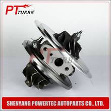 Balanced turbolader cartridge chra rebuild auto parts 17201-17050 1720117050 turbo chra core for Toyota Landcruiser 100 4AT 5AT 2024 - buy cheap