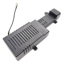 power supply unit Adapter For HP Officejet PRO  8620 8630 251DW 276DW 8600 plus 8100, 8600 8610 P/N: CM751-60045 printer parts 2024 - buy cheap