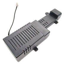 Adaptador de unidade de fonte de alimentação, para hp officejet pro 8620 8630 251dw 276dw 8600 plus 8100, 8600 p/n: peças da impressora 2024 - compre barato