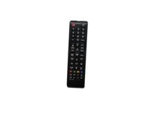 Remote Control For Samsung BN59-01303A UE55NU7172U UE55NU7093 UA43NU7100W UA49NU7100W UA50MU6103W FHD UHD Smart HDTV TV 2024 - buy cheap