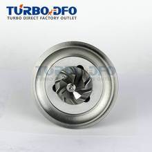 Kit de reparación de turbina de cartucho, turbocompresor core CHRA CT2, 17201 33020-, para Toyota Yaris D4-D, 55Kw, 75HP, NLP20, 1364, ccm - 1720133010 2024 - compra barato