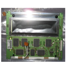 Original 4,8 ''256*64 LCD panel SP12N001-T 2024 - compra barato