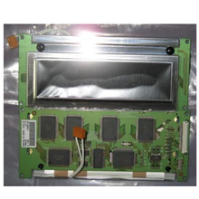 Original 4.8''256*64 LCD panel SP12N001-T 2024 - buy cheap