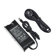 19.5V 4.62A 90W Laptop Ac Power Adapter Charger For Dell Ad-90195D Pa-1900-01D3 Df266 M20 M60 M65 M70 1410 1420 7.4Mm * 5.0Mm 2024 - buy cheap