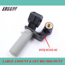 Crank Crankshaft Position Sensor 2S7Q-6C315-AC 2S7Q6C315AC For Ford Mondeo Transit Jaguar X-Type Land Rover Defender Peugeot New 2024 - buy cheap